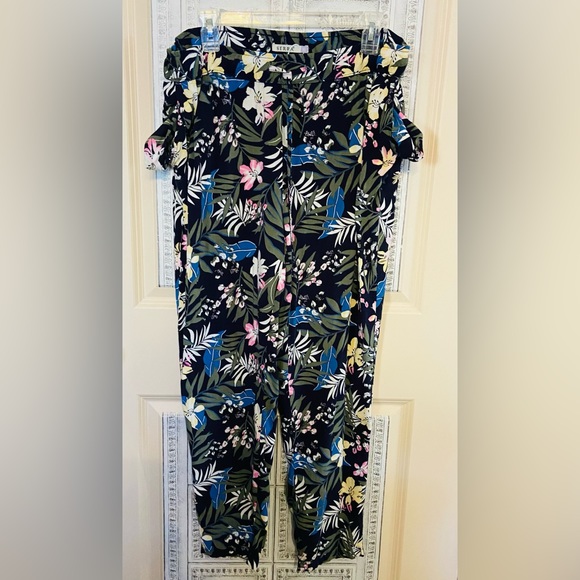 Gently Used Serra Sz-XL Pants w/Pockets! Great 4 Everyday or Lounging🥫🐝👗🆙 - Picture 4 of 13